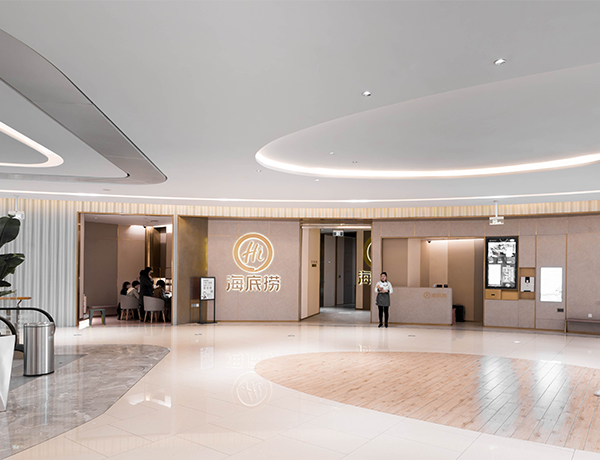 Fenolik Yüksək Təzyiqli Lamianatlar