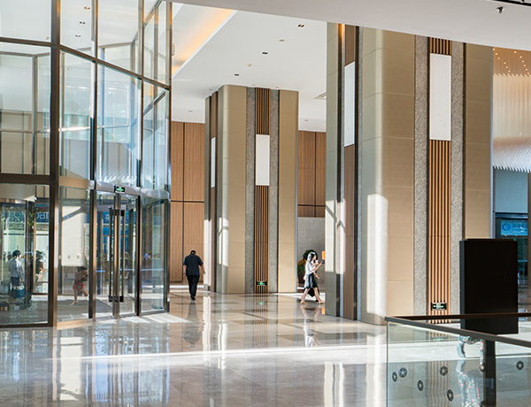 Formalaşdıran Yüksək Təzyiqli Laminat