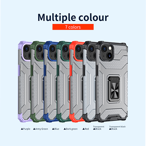 Stendli mobil telefon qutusu