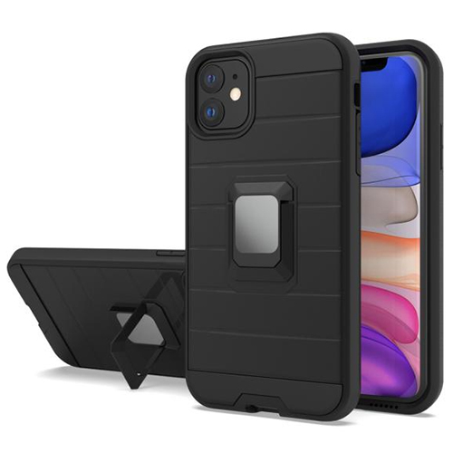 Iphone üçün telefon örtükləri