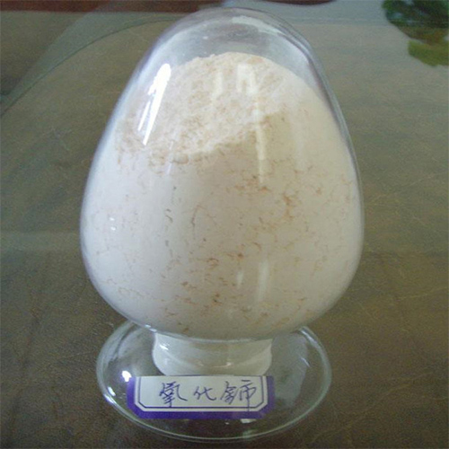 Gofret və Yarımkeçirici Cilalama Bulamacı